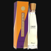 Chastity by Rasasi Perfume for Women 3.4 oz Eau De Parfum Spray