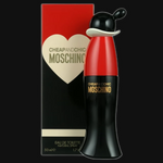 Cheap & Chic by Moschino Perfume for Women 1.7 oz Eau De Toilette Spray