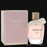 Cherie by Cabochard Perfume for Women 3.4 oz Eau De Parfum Spray
