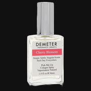 Cherry Blossom by Demeter Perfume for Women 1 oz Cologne Spray (unboxed)
