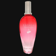 Cherry In Japan by Escada Perfume for Women 3.3 oz Eau De Toilette Spray (Tester)