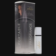 Chic by Celine Dion Perfume for Women 7 mL Mini Eau De Toilette Spray