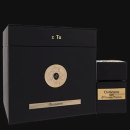 Chimaera by Tiziana Terenzi Perfume for Women 3.38 oz Extrait De Parfum Spray