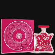 Chinatown by Bond No. 9 Perfume for Women 3.3 oz Eau De Parfum Spray