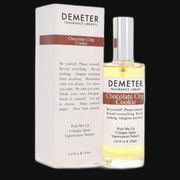 Chocolate Chip Cookie by Demeter Perfume for Women 4 oz Cologne Spray