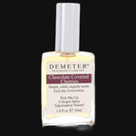 Chocolate Covered Cherries by Demeter Perfume for Women 1 oz Cologne Spray