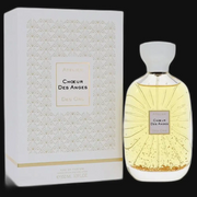 Choeur Des Anges by Atelier Des Ors Perfume for Women 3.4 oz Eau De Parfum Spray