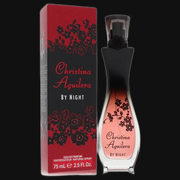 Christina Aguilera by Night by Christina Aguilera Perfume for Women 2.5 oz Eau De Parfum Spray