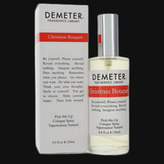 Christmas Bouquet by Demeter Perfume for Women 4 oz Cologne Spray