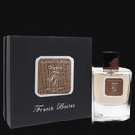 Chypre by Franck Boclet Cologne for Men 3.4 oz Eau De Parfum Spray