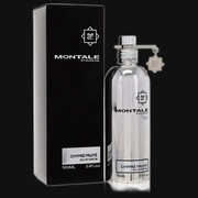 Chypre Fruite by Montale (Unisex) 3.4 oz Eau De Parfum Spray