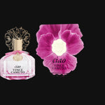 Ciao by Vince Camuto Perfume for Women 3.4 oz Eau De Parfum Spray