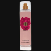 Ciao by Vince Camuto Perfume for Women 8 oz Body Mist