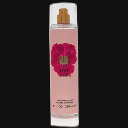 Ciao by Vince Camuto Perfume for Women 8 oz Body Mist