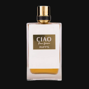 Ciao Pour Femme by Riiffs Perfume for Women 3.4 oz Eau De Parfum Spray