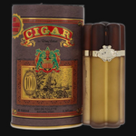 Cigar by Remy Latour Cologne for Men 3.4 oz Eau De Toilette Spray