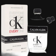 Ck Everyone by Calvin Klein Perfume for Women 3.3 oz Eau De Parfum Spray