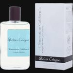 Clementine California by Atelier Cologne (Unisex) 6.7 oz Cologne Absolue Spray