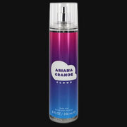 Cloud by Ariana Grande Perfume for Women 8 oz Body Mist