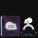 Cloud Intense by Ariana Grande Perfume for Women 3.4 oz Eau De Parfum Spray