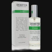 Clover by Demeter (Unisex) 4 oz Cologne Spray