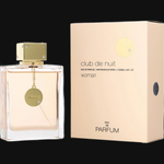 Club De Nuit by Armaf Perfume for Women 6.8 oz Eau De Parfum Spray