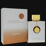 Club De Nuit Imperiale by Armaf Perfume for Women 6.8 oz Eau De Parfum Spray