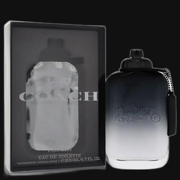 Coach by Coach Cologne for Men 6.7 oz Eau De Toilette Spray