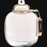Coach by Coach Perfume for Women 3 oz Eau De Toilette Spray (Tester)