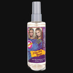 Coast To Coast London Beat by Mary-Kate And Ashley Perfume for Women 4 oz Body Mist