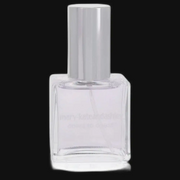 Coast To Coast Malibu Style by Mary-Kate And Ashley Perfume for Women 1 oz Eau De Toilette Spray (unboxed)