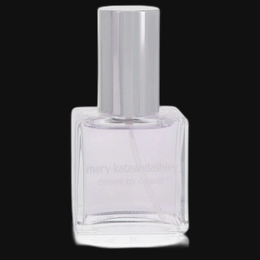 Coast To Coast Malibu Style by Mary-Kate And Ashley Perfume for Women 1 oz Eau De Toilette Spray (unboxed)