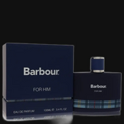 Coastal by Barbour Cologne for Men 3.4 oz Eau De Parfum Spray