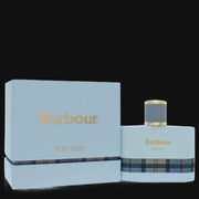 Coastal by Barbour Perfume for Women 3.4 oz Eau De Parfum Spray