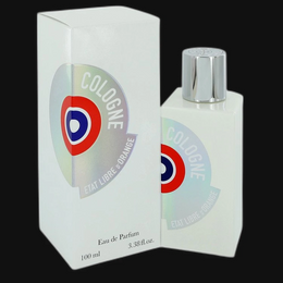 Cologne by Etat Libre d'Orange (Unisex) 3.38 oz Eau De Parfum Spray