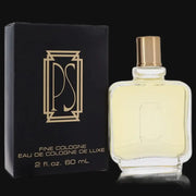 Cologne by Paul Sebastian Cologne for Men 2 oz Cologne