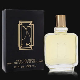 Cologne by Paul Sebastian Cologne for Men 2 oz Cologne