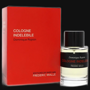 Cologne Indelebile by Frederic Malle Perfume for Women 3.4 oz Eau De Parfum Spray