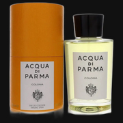 Colonia by Acqua Di Parma Cologne for Men 6 oz Eau De Cologne Spray