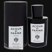 Colonia Essenza by Acqua Di Parma Cologne for Men 3.4 oz Eau De Cologne Spray (Tester)