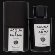 Colonia Essenza by Acqua Di Parma Cologne for Men 6 oz Eau De Cologne Spray