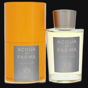 Colonia Pura by Acqua Di Parma (Unisex) 6 oz Eau De Cologne Spray