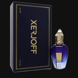 Comandante! by Xerjoff (Unisex) 1.7 oz Eau De Parfum Spray