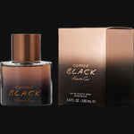 Copper Black by Kenneth Cole Cologne for Men 3.4 oz Eau De Toilette Spray