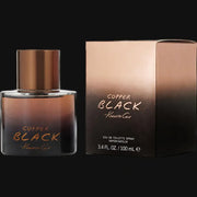 Copper Black by Kenneth Cole Cologne for Men 3.4 oz Eau De Toilette Spray
