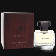 Cordovan by Banana Republic Cologne for Men 3.4 oz Eau De Toilette Spray