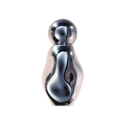 Cosmic 2.0 by Kylie Jenner Perfume for Women