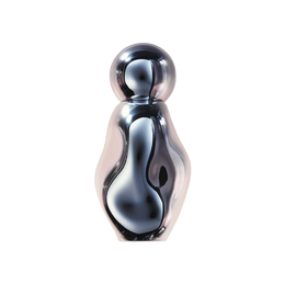Cosmic 2.0 by Kylie Jenner Perfume for Women
