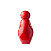 Cosmic Intense by Kylie Jenner Perfume for Women