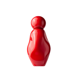 Cosmic Intense by Kylie Jenner Perfume for Women